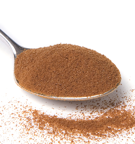 Amber Ventures Trading