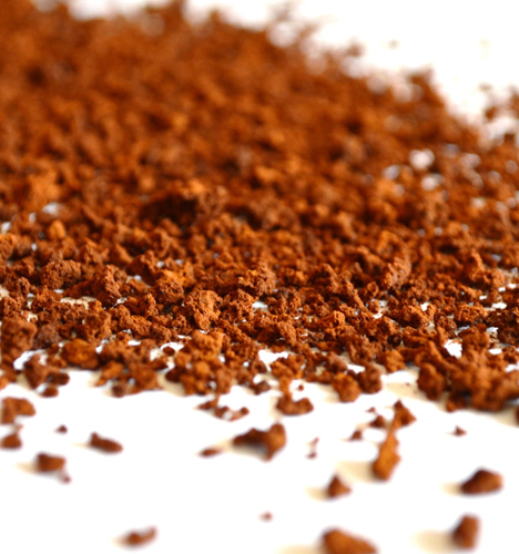 Amber Ventures Trading