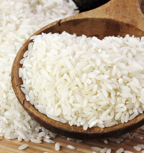 Amber Ventures Trading