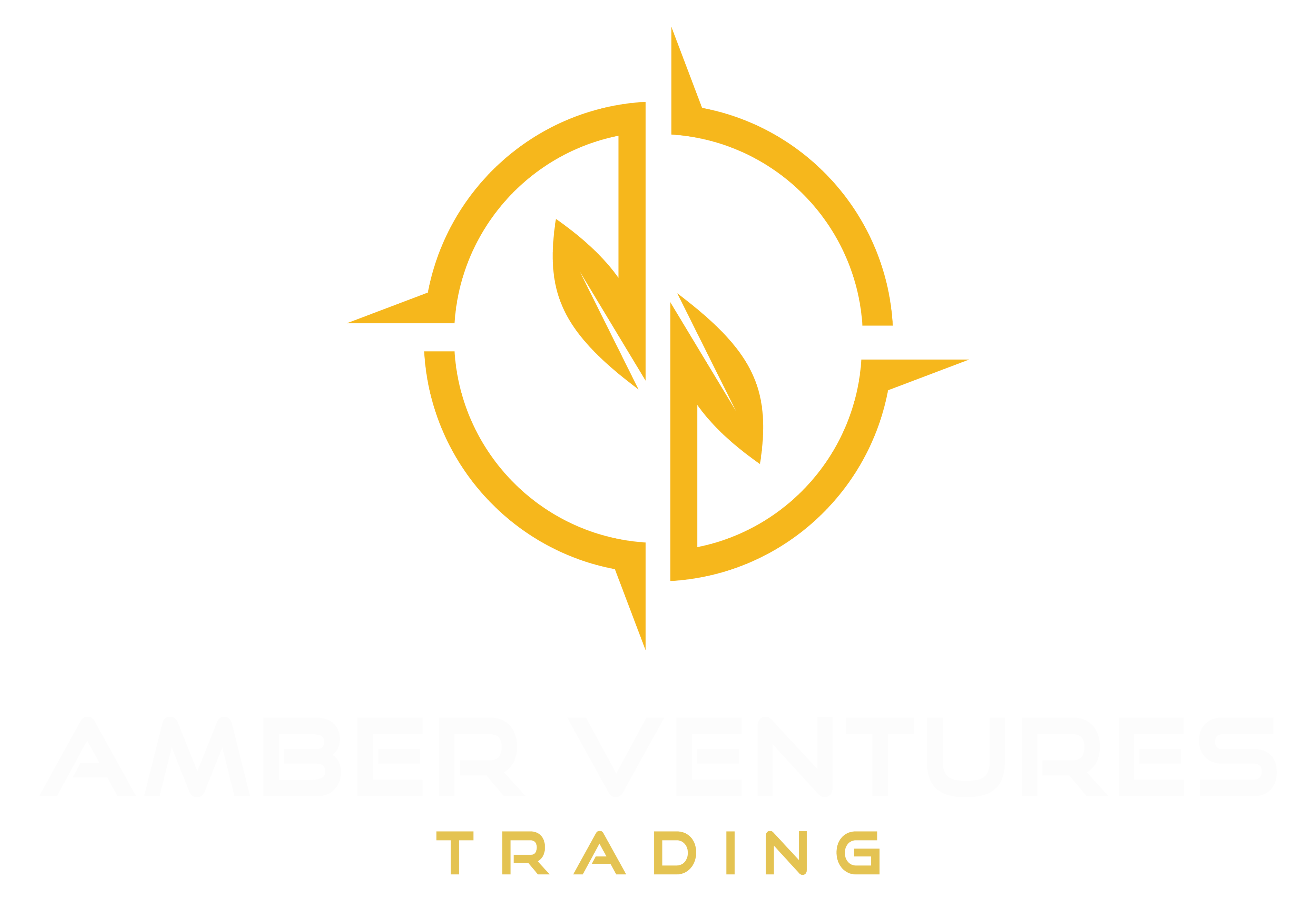 Amber Ventures Trading