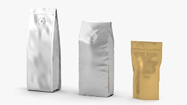 Amber Ventures Trading