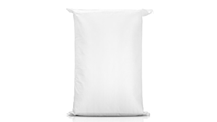 Amber Ventures Trading