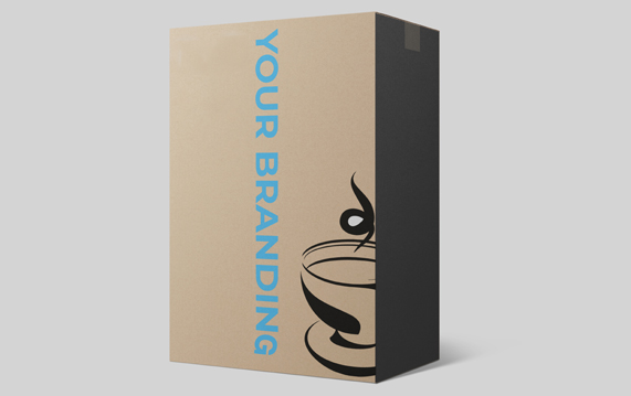 Amber Ventures Trading