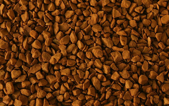 Amber Ventures Trading