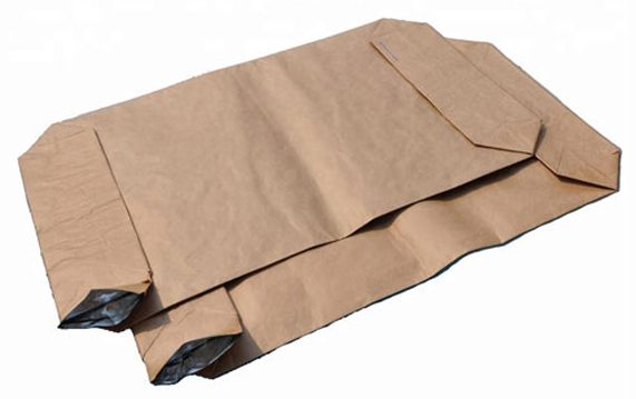 Amber Ventures Trading