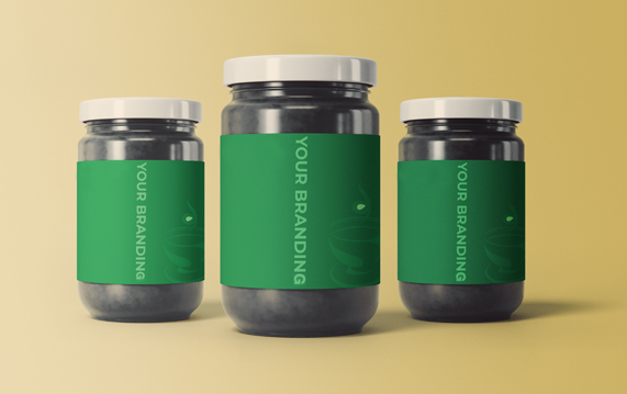 Amber Ventures Trading