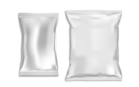 Amber Ventures Trading