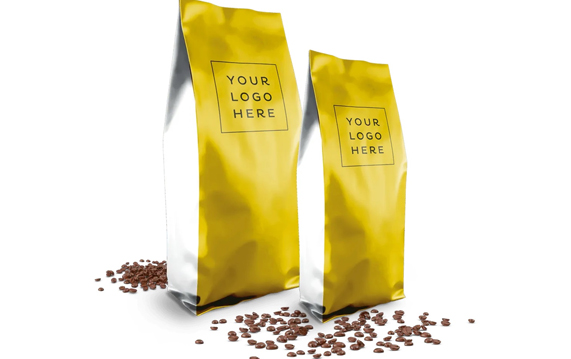 Amber Ventures Trading