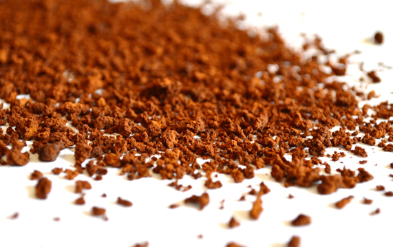 Amber Ventures Trading