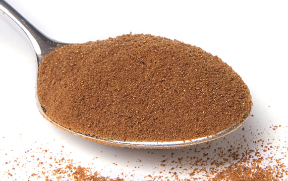 Amber Ventures Trading