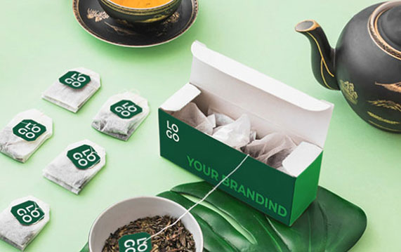 Amber Ventures Trading