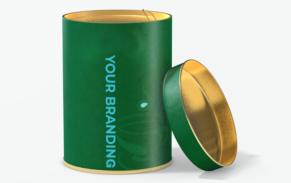 Amber Ventures Trading