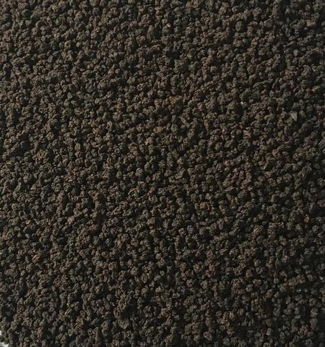 Amber Ventures Trading