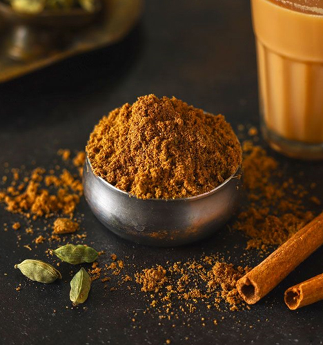 Amber Ventures Trading