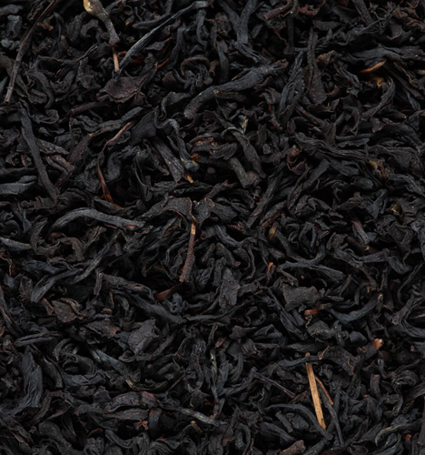 Amber Ventures Trading