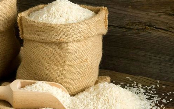 Amber Ventures Trading