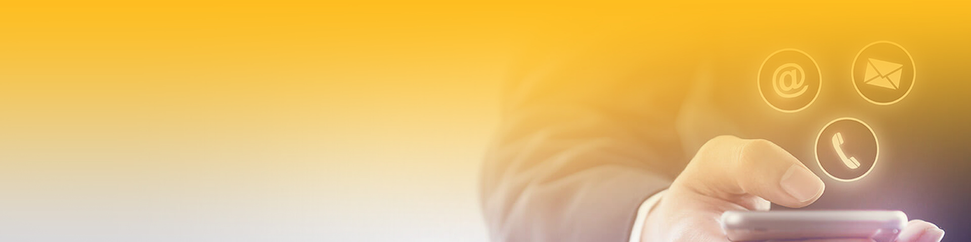 Amber Ventures Trading