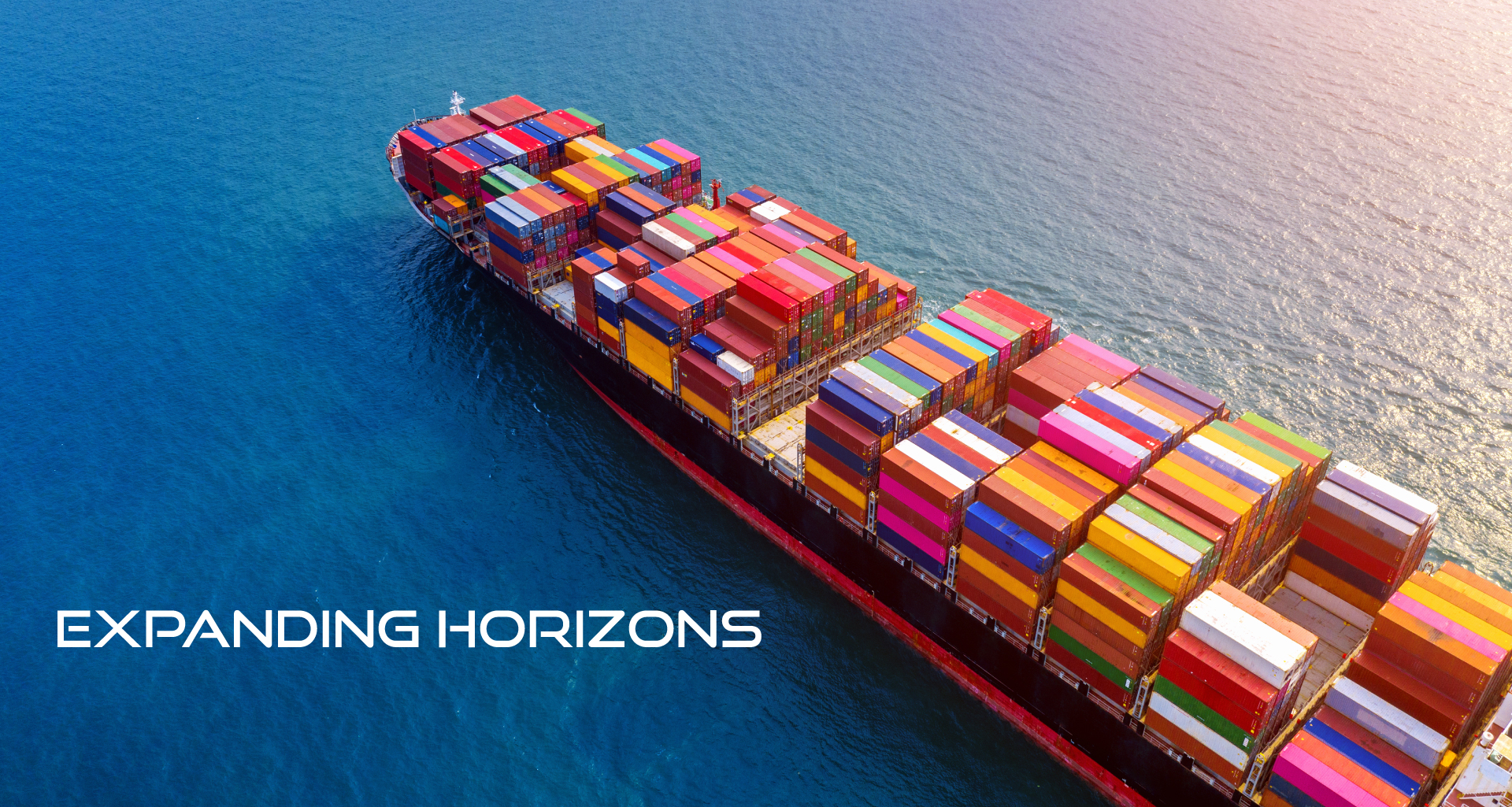 Amber Ventures Trading